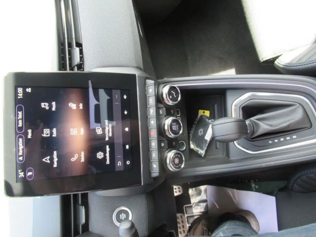 Renault Clio Alpine E-Tech Hybrid