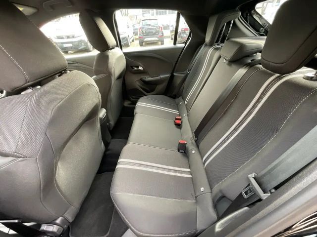 Opel Corsa GS-Line Grand Sport