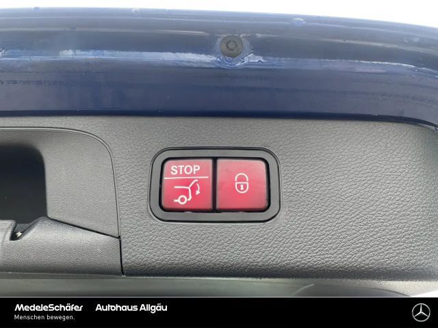 Mercedes-Benz GLC 200 4MATIC EXCLUSIVE