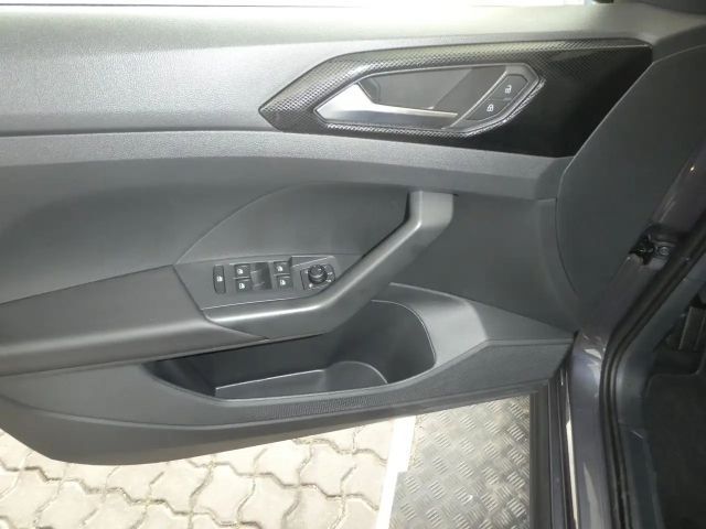 Volkswagen T-Cross Friends TSI