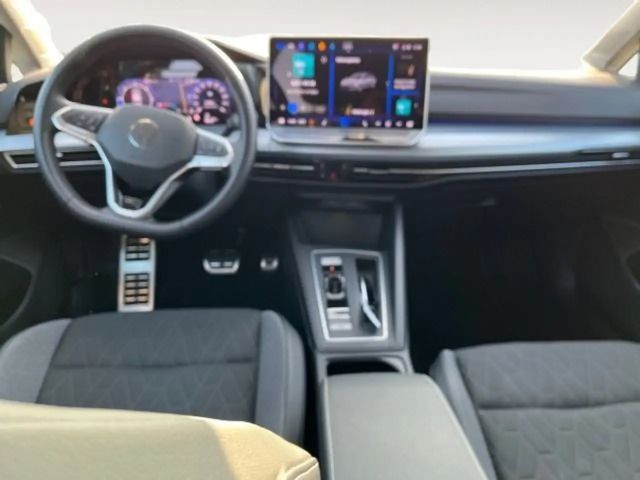 Volkswagen Golf 2.0 TDI DSG Golf VIII Variant