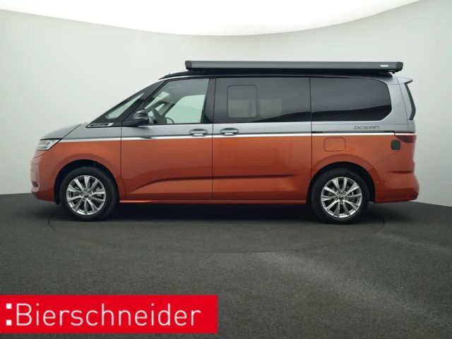 Volkswagen California DSG Ocean T7