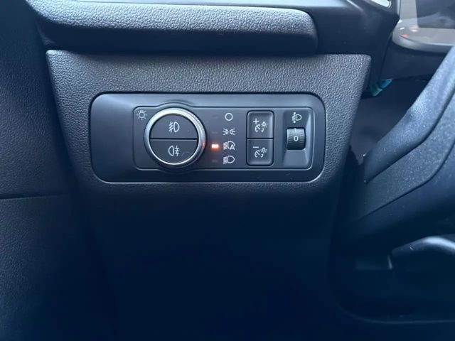 Ford Kuga Cool & Connect EcoBoost