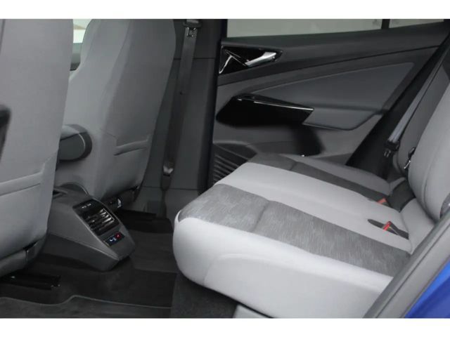 Volkswagen ID.4 Performance Pro