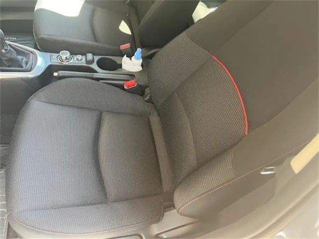 Mazda 2 Homura SkyActiv