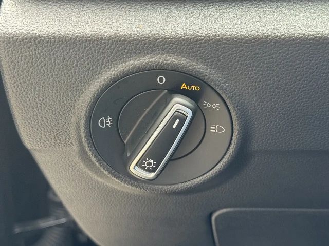 Volkswagen T-Roc 2.0 TDI Life