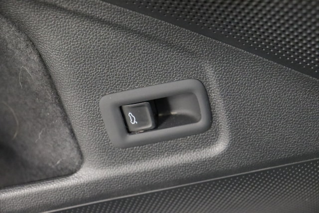 Volkswagen Passat 2.0 TDI DSG IQ.Drive