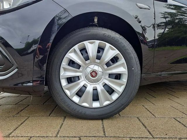 Fiat Tipo Station wagon