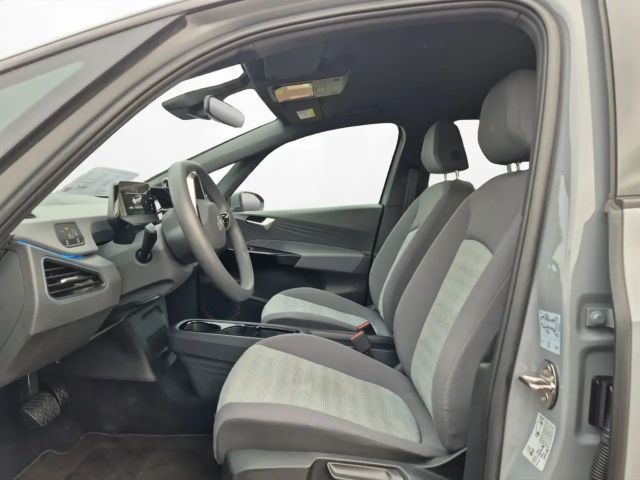 Volkswagen ID.3 55 kWh Performance Pure