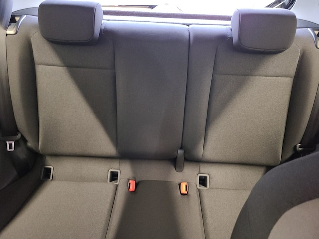 Volkswagen e-up! e-up! Edition CCS+PDC+RFK+ALU+SHZ+MFL+KLIMA+BLU...