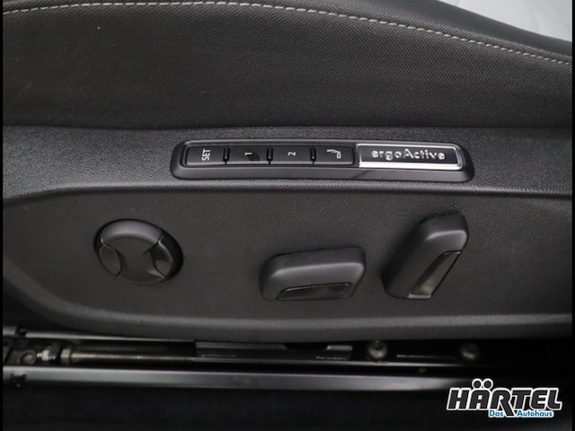 Volkswagen ID.3 77 KWh Performance Pro