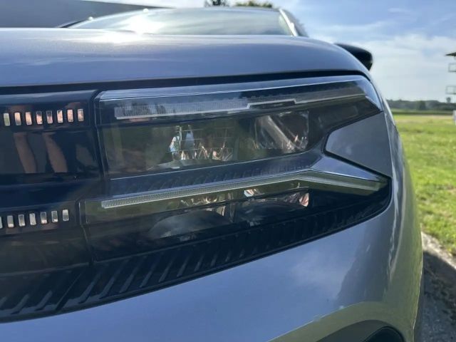 Citroën C5 Aircross PureTech You