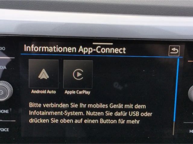 Volkswagen Polo 1.0 TSI DSG IQ.Drive Style