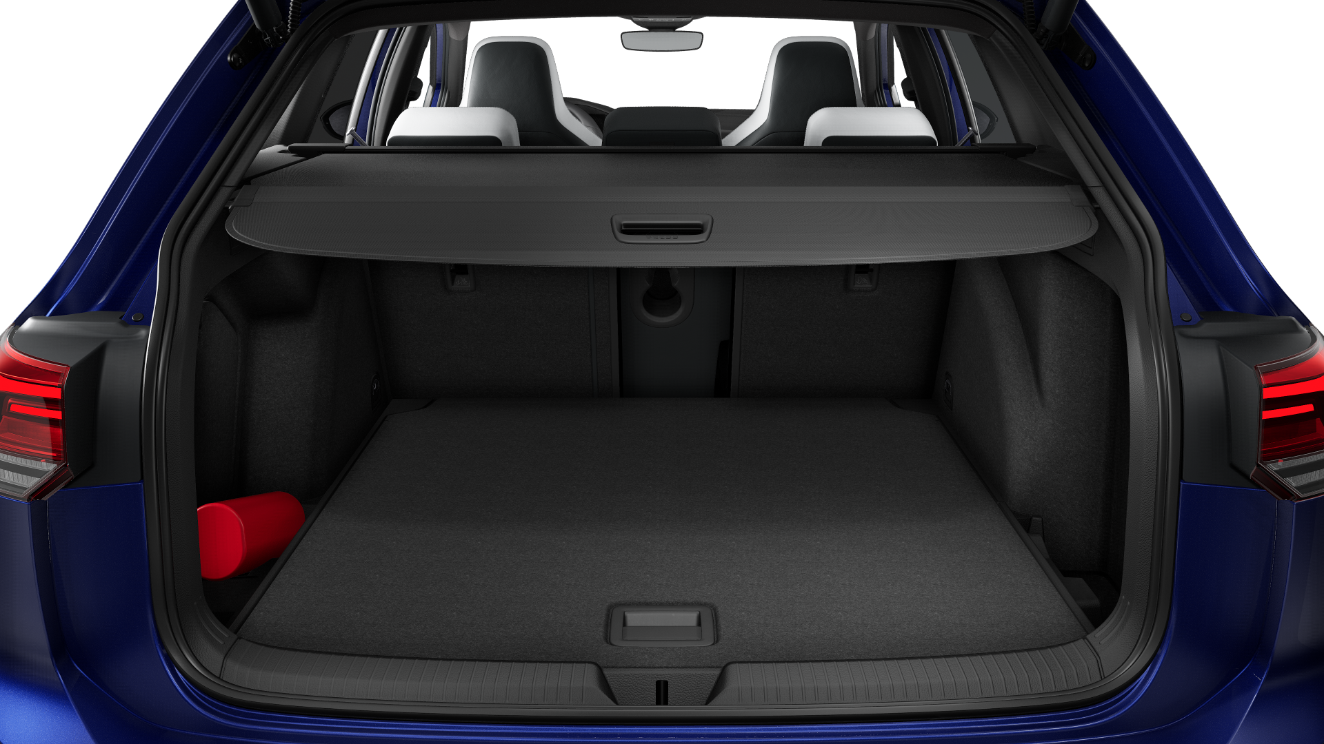 Volkswagen Golf 2.0 TDI DSG Variant