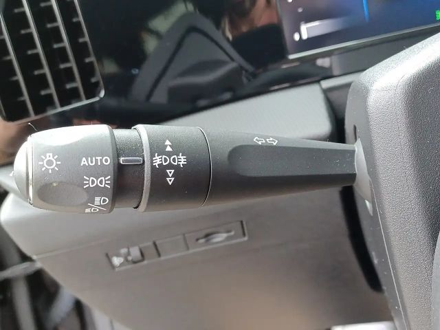 Opel Astra Edition Sports Tourer Turbo