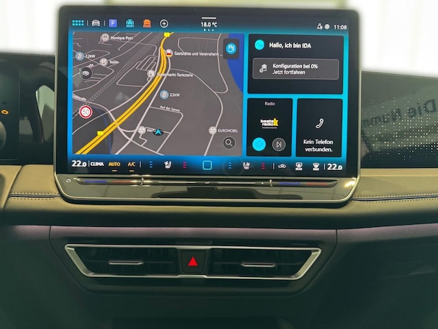 Volkswagen Tiguan 2.0 TDI 4Motion R-Line