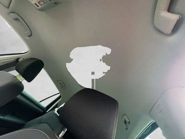 Skoda Kodiaq ACT Ambition