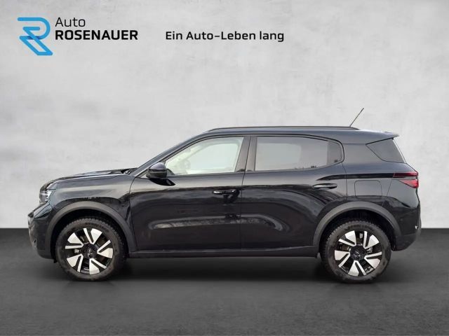 Opel Frontera 44 kWh GS