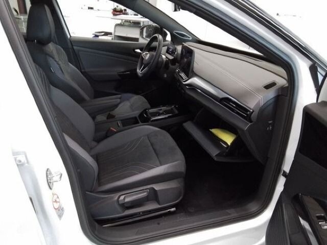 Volkswagen ID.4 Performance Pro