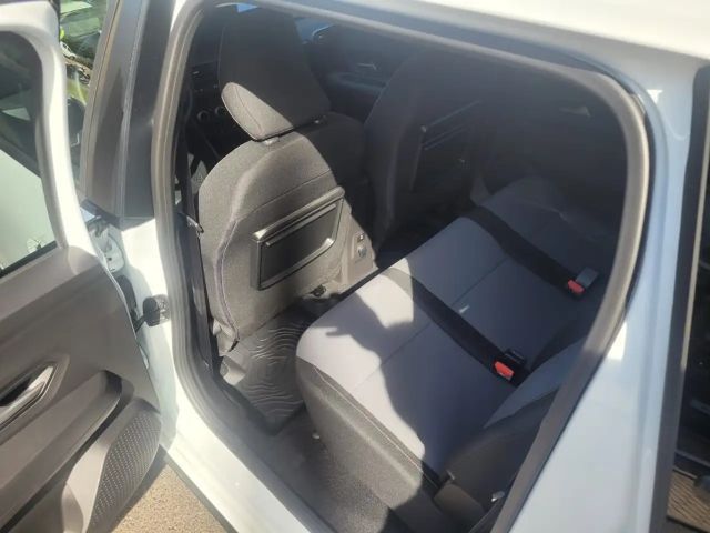 Dacia Jogger ECO-G Extreme