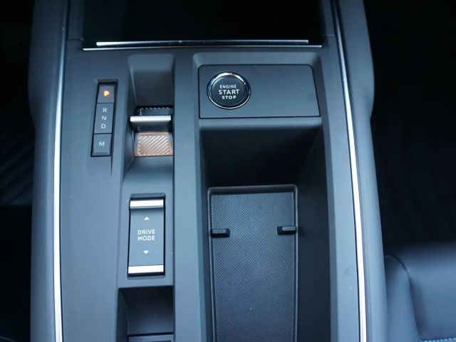 Citroën C5 Aircross Max