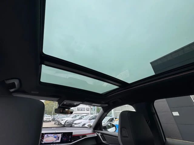 Opel Grandland X 100kW 1.2 **Navi+Pano+SD+SHZ+360**