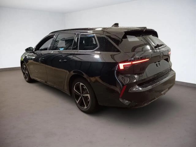 Opel Astra GS-Line Grand Sport Sports Tourer