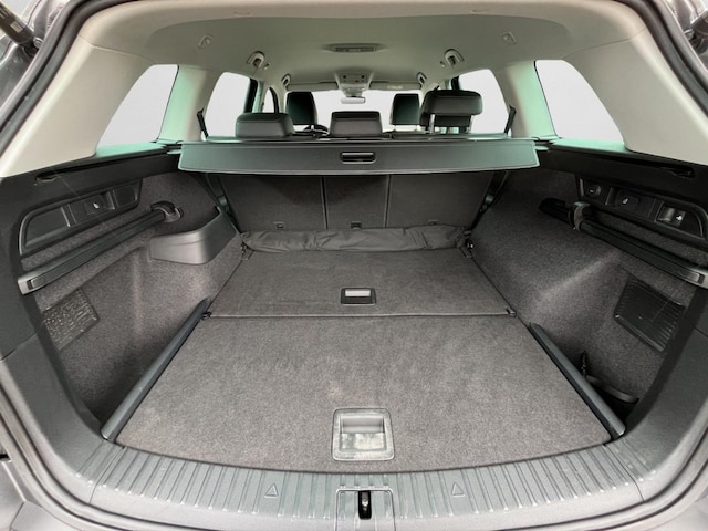 Skoda Kodiaq 2.0 TSI 4x4 Style Style