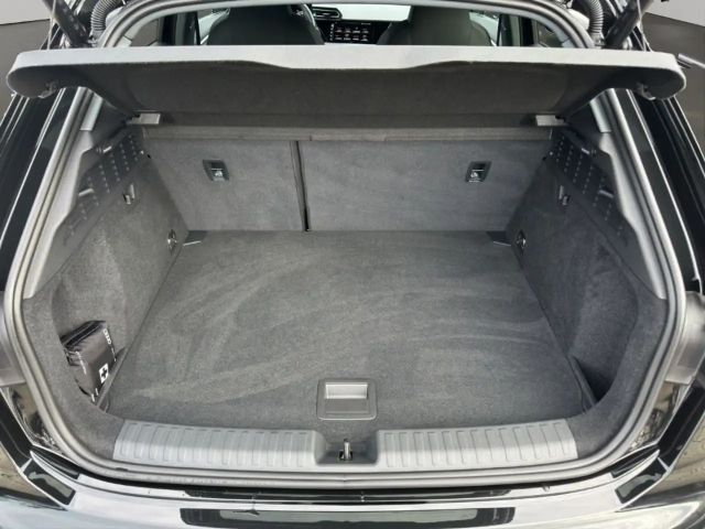 Audi A3 30 TFSI Sedan Sportback