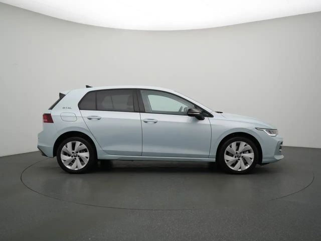 Volkswagen Golf DSG Golf VIII eHybrid