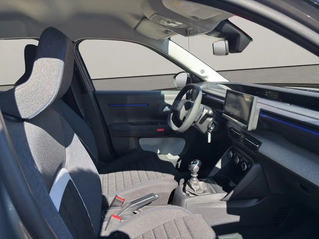 Citroën C3 Plus PureTech