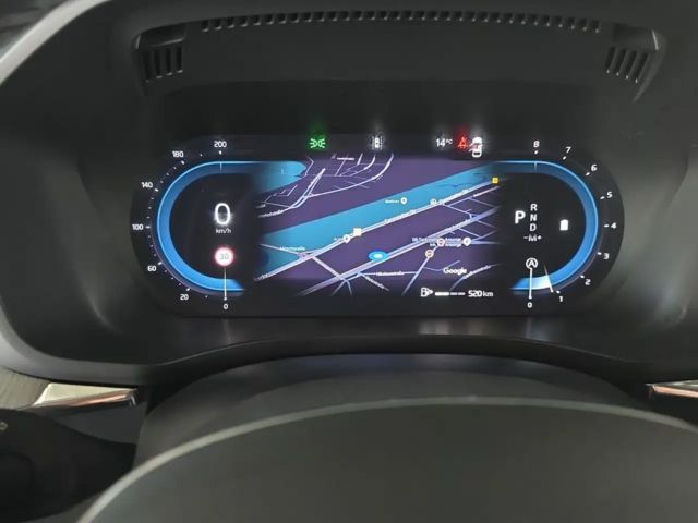 Volvo XC60 AWD Dark Plus