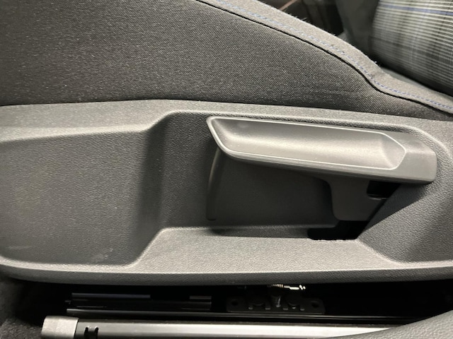 Volkswagen Golf Golf VIII eHybrid