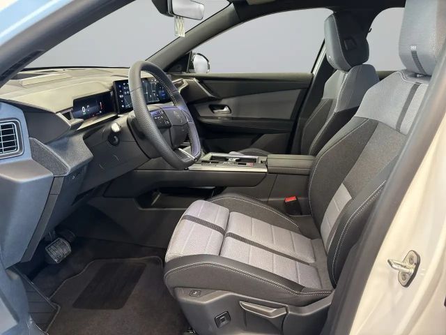 Opel Grandland X GS-Line Grand Sport