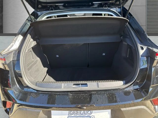 Opel Mokka Edition Mokka-e