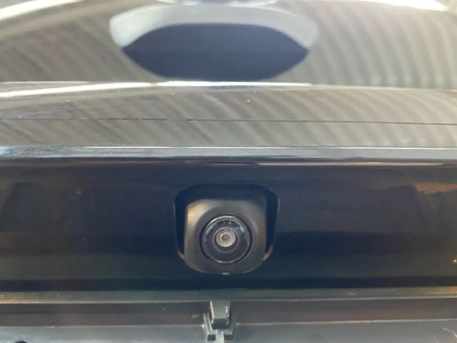 Toyota Aygo Hatchback Pulse