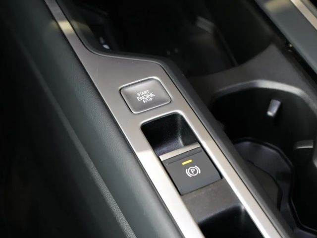 Volkswagen Passat 2.0 TDI Business DSG Variant