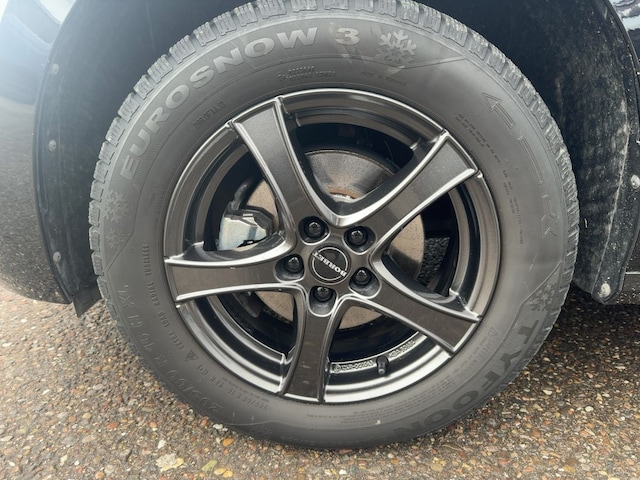 Skoda Kamiq 1.5 TSI Selection