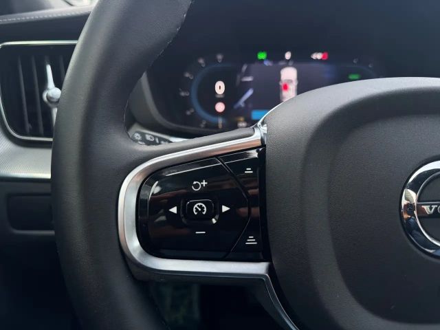 Volvo XC60 AWD Ultra