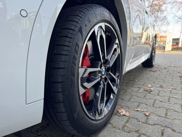 BMW X2 M-Sport sDrive20i