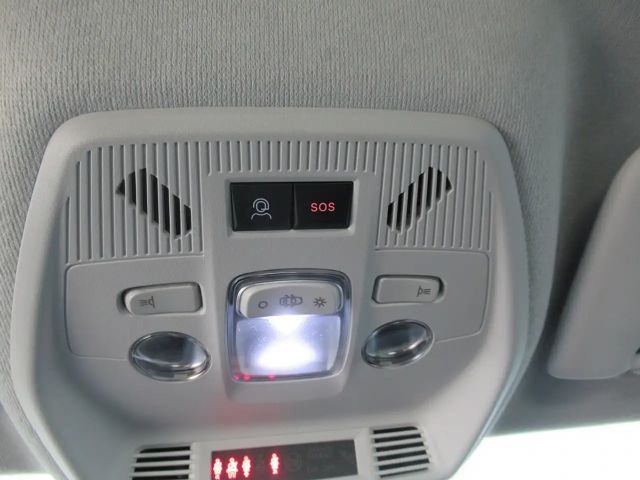 Citroën C3 Aircross Max