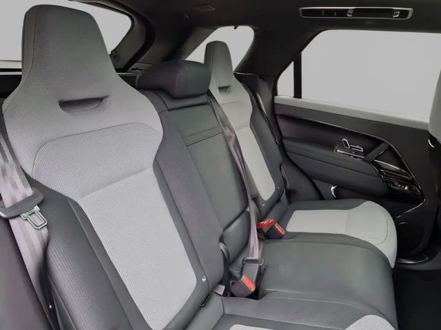 Land Rover Range Rover Sport P635 SV EDITION ONE Carbon Bronz