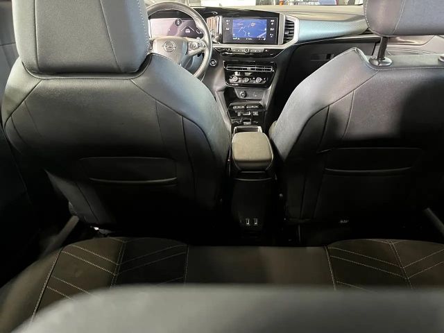 Opel Mokka Turbo Ultimate