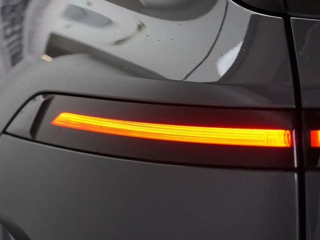 Hyundai Kona Electric Smart