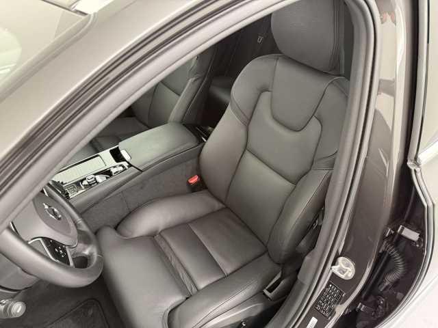 Volvo V90 AWD Bright Plus Recharge T6
