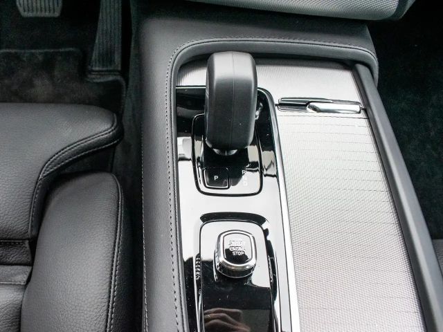 Volvo XC90 AWD Bright Plus T8