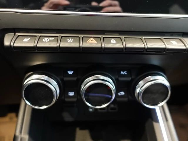 Renault Clio TCe 90 Techno