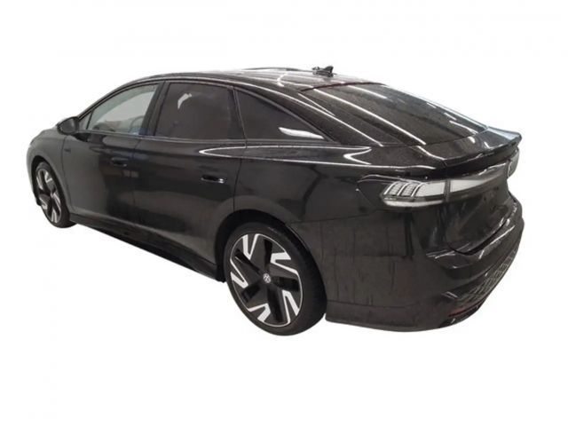 Volkswagen ID.7 GTX IQ.Drive