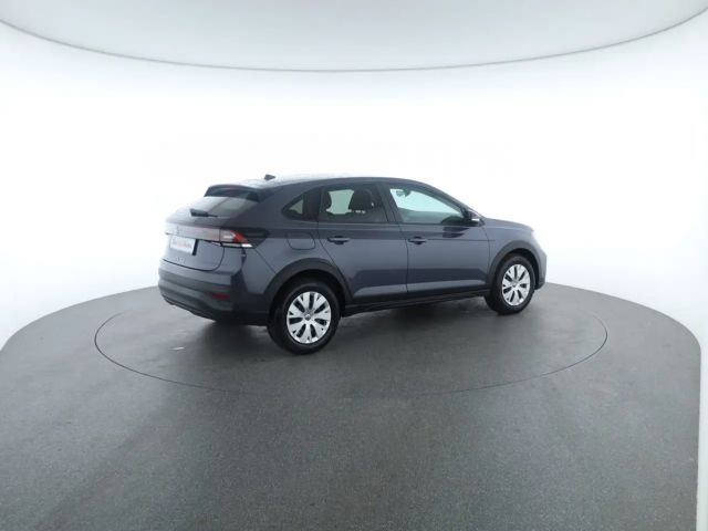 Volkswagen Taigo 4Me TSI