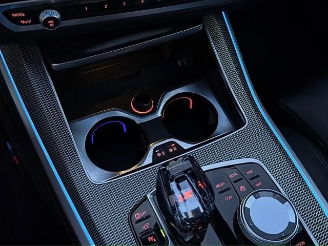 BMW X5 M-Sport xDrive xDrive45e